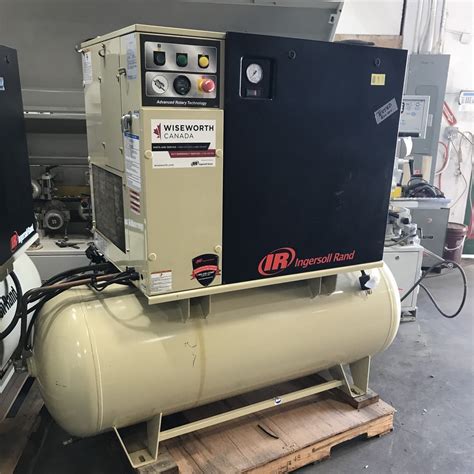 Contact Us Request a Quote Request Support Productivity is reduced by air loss caused by emergencies, maintenance and ongoing inefficiencies in your facility. . Ingersoll rand air compressor error code e0020